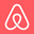 Airbnb